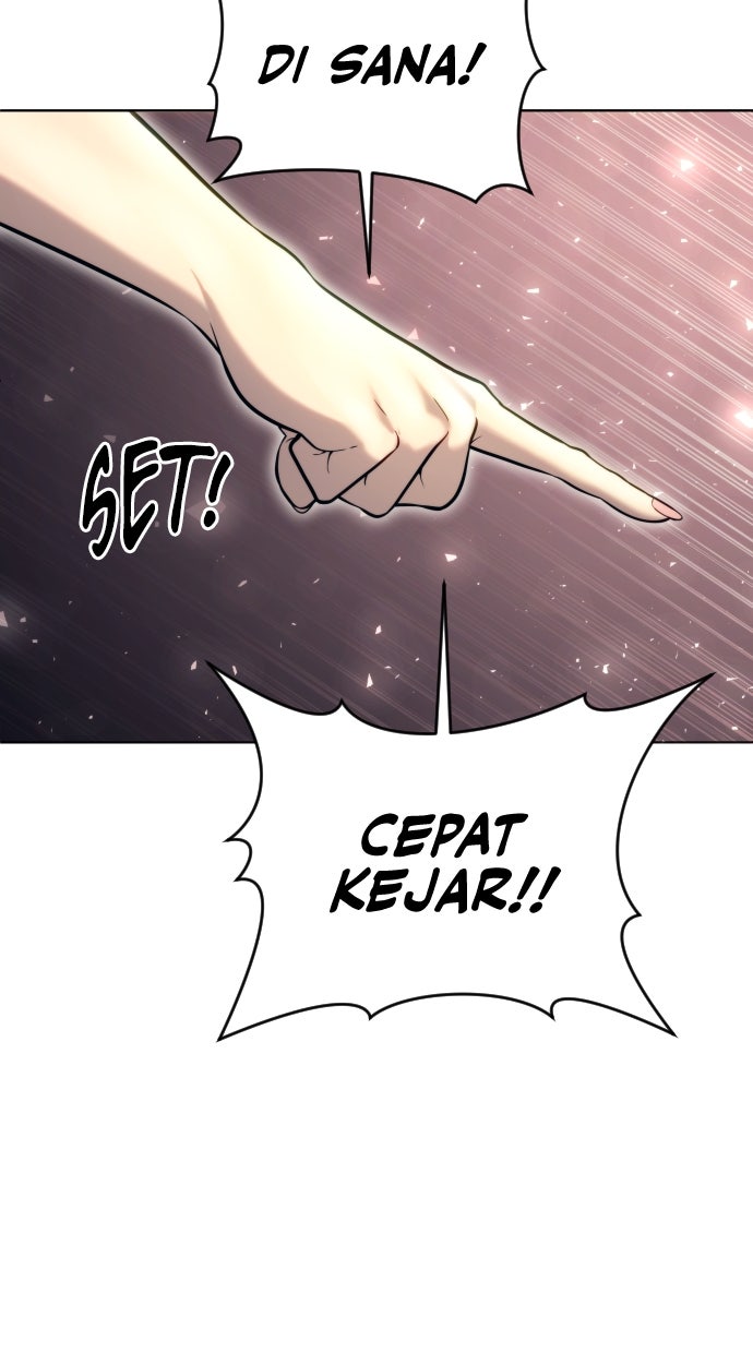 Read Tower of God_ Urek Mazino ID Manga Online