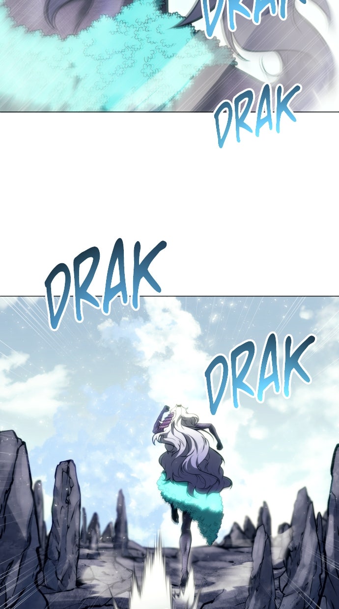 Read Tower of God_ Urek Mazino ID Manga Online