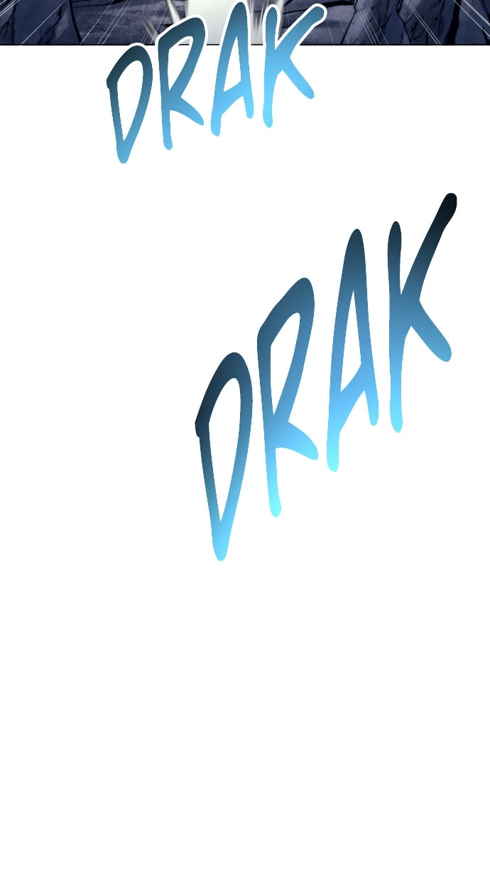 Read Tower of God_ Urek Mazino ID Manga Online