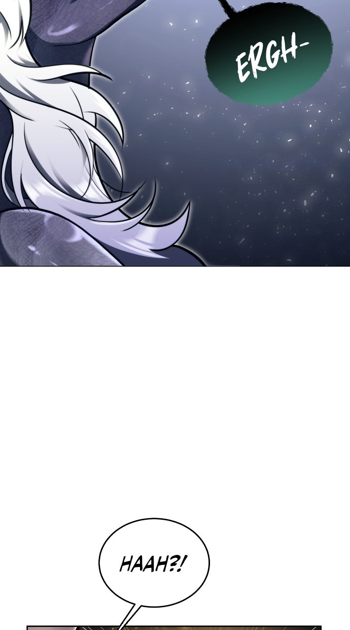 Read Tower of God_ Urek Mazino ID Manga Online