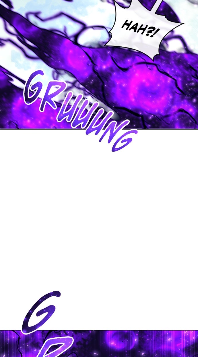 Read Tower of God_ Urek Mazino ID Manga Online