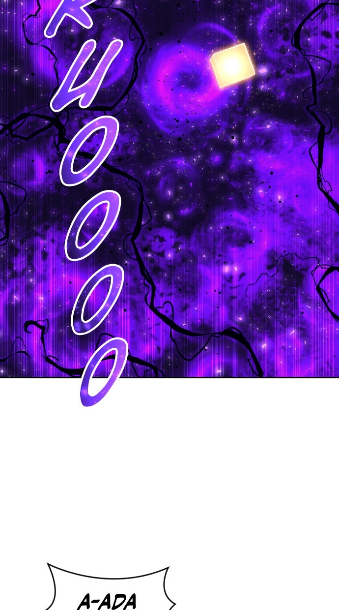 Read Tower of God_ Urek Mazino ID Manga Online