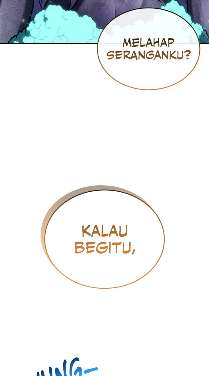 Read Tower of God_ Urek Mazino ID Manga Online