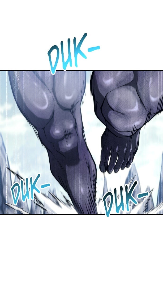 Read Tower of God_ Urek Mazino ID Manga Online