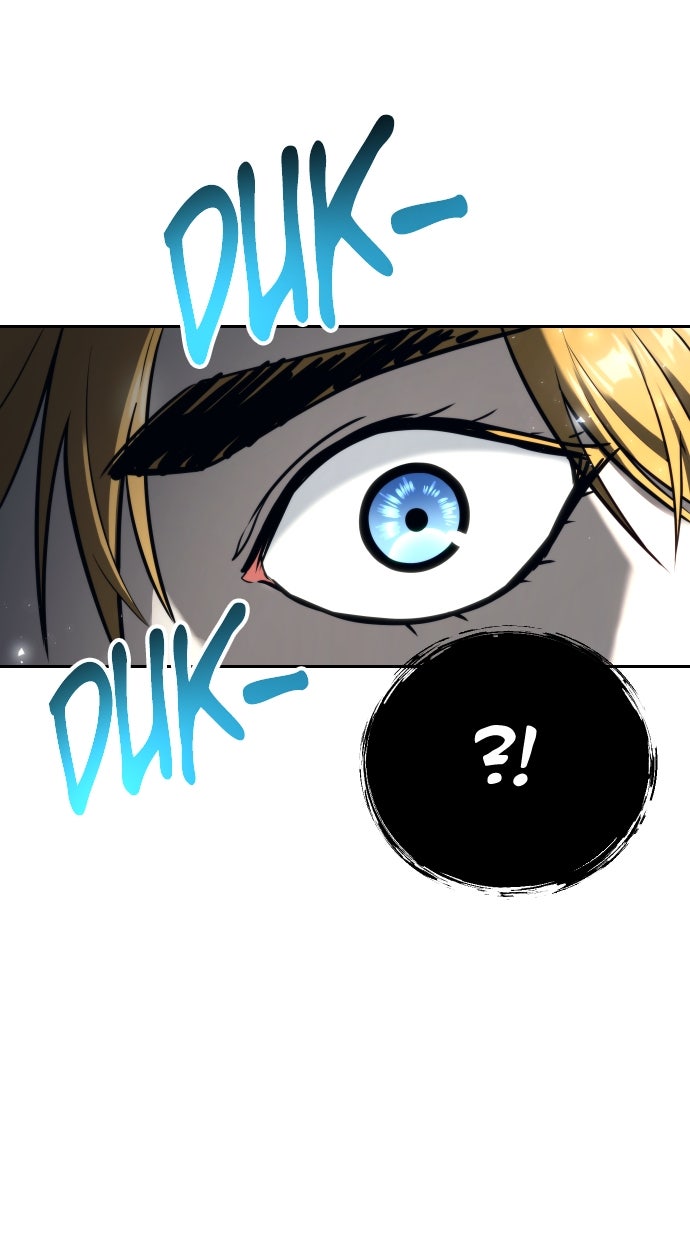 Read Tower of God_ Urek Mazino ID Manga Online