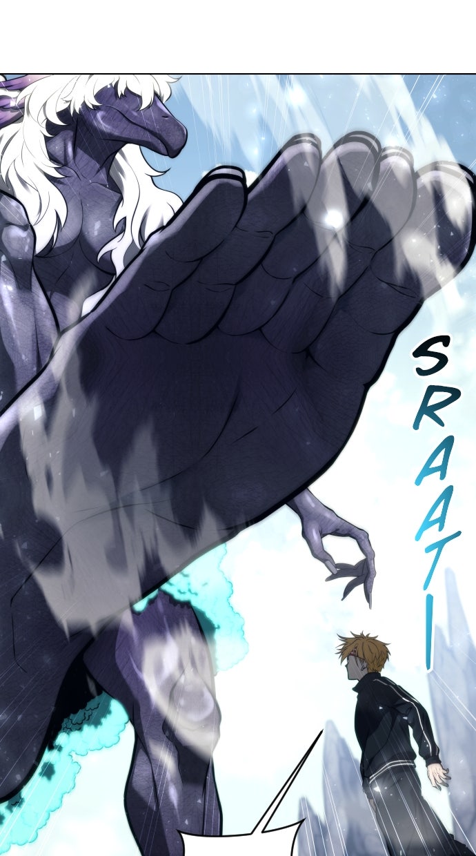 Read Tower of God_ Urek Mazino ID Manga Online