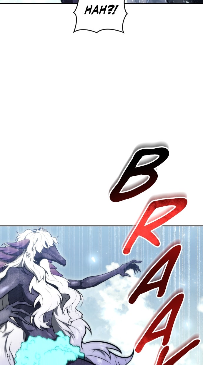 Read Tower of God_ Urek Mazino ID Manga Online