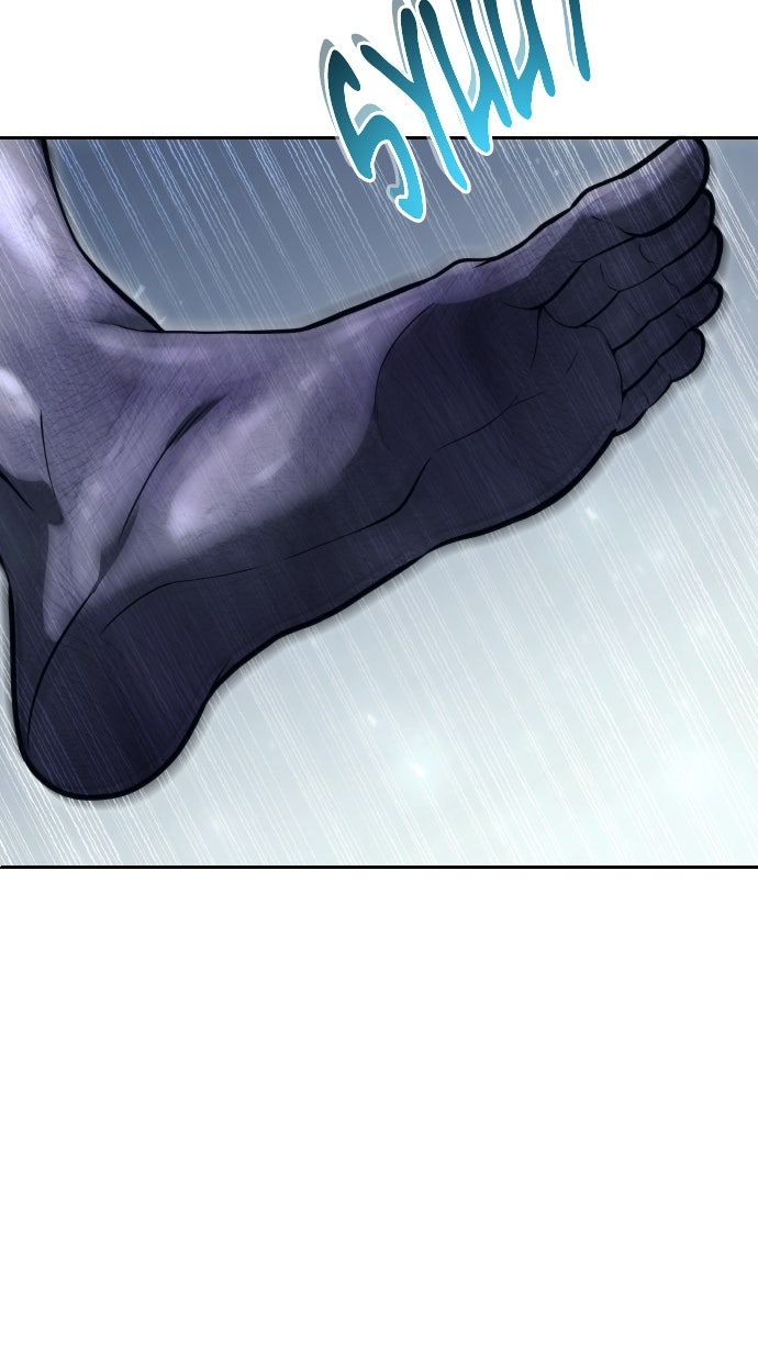 Read Tower of God_ Urek Mazino ID Manga Online