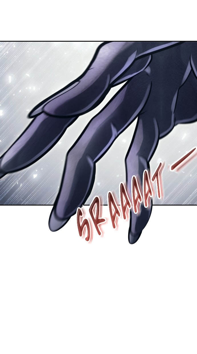 Read Tower of God_ Urek Mazino ID Manga Online