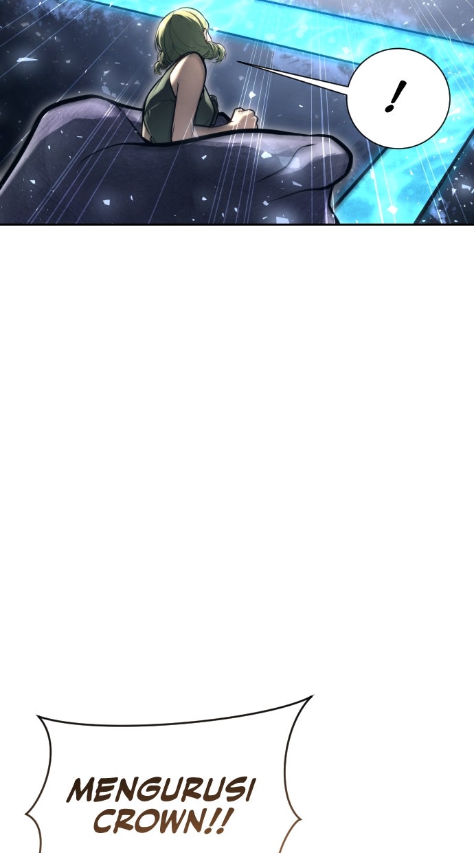 Read Tower of God_ Urek Mazino ID Manga Online