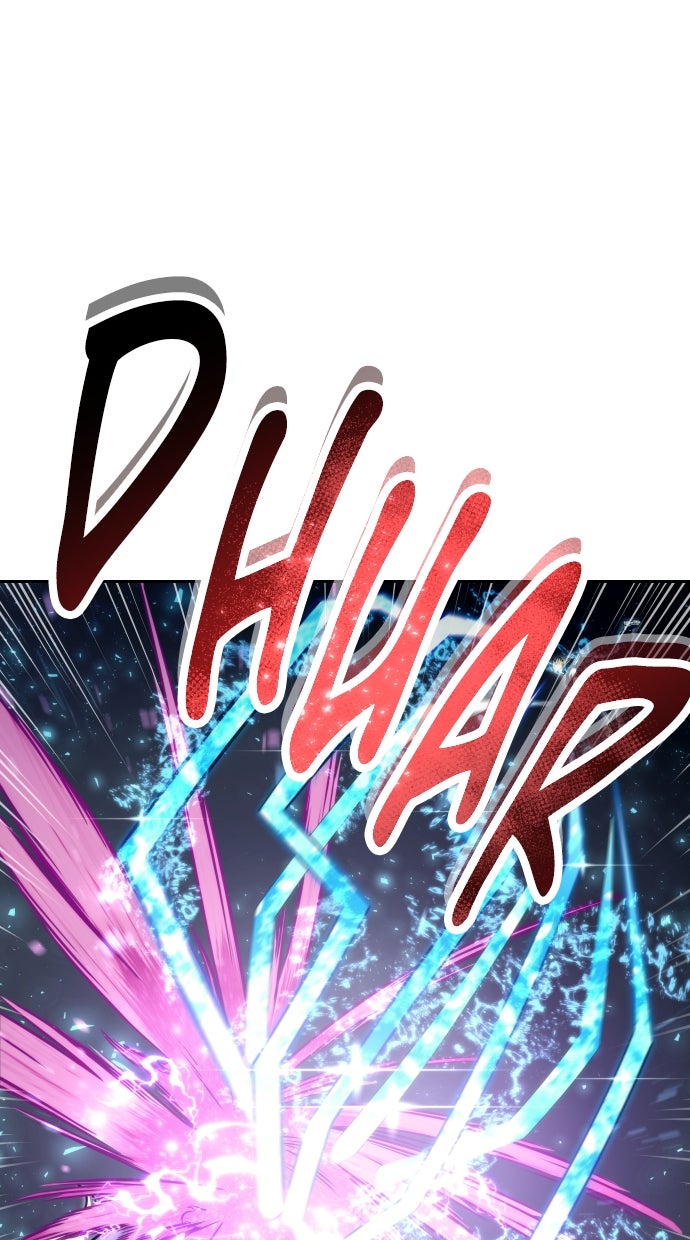 Read Tower of God_ Urek Mazino ID Manga Online