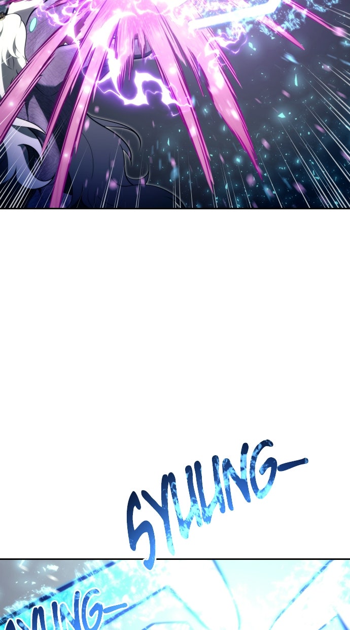 Read Tower of God_ Urek Mazino ID Manga Online