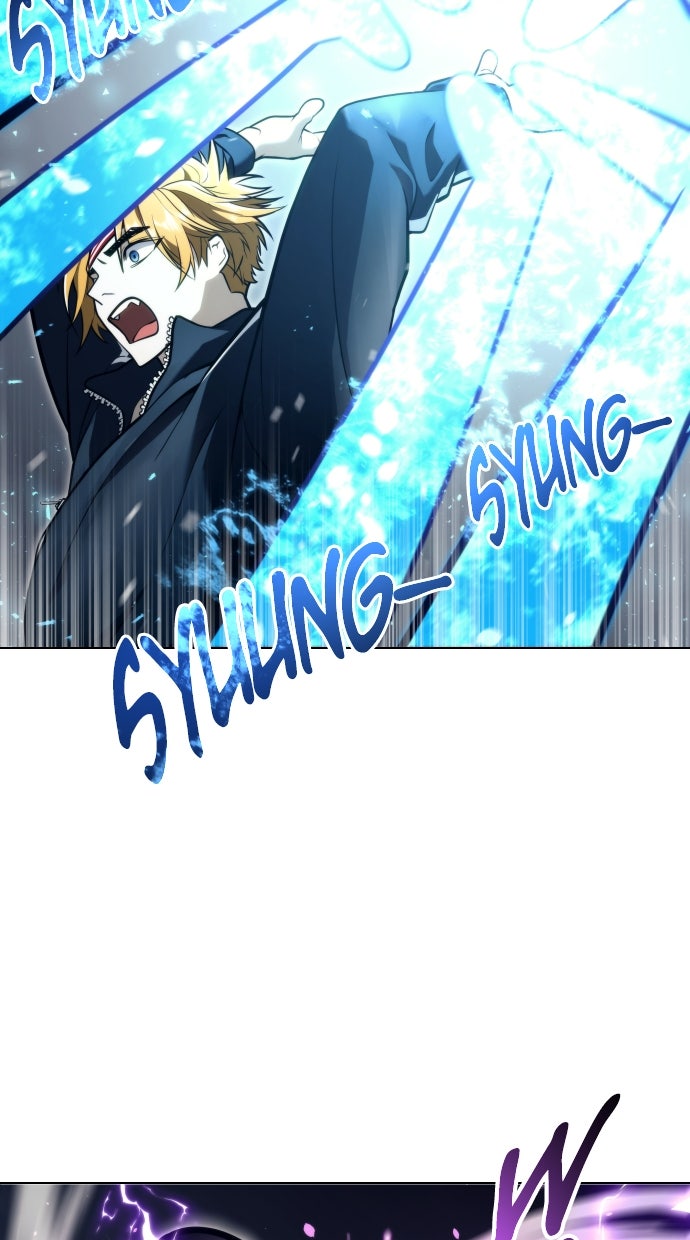 Read Tower of God_ Urek Mazino ID Manga Online