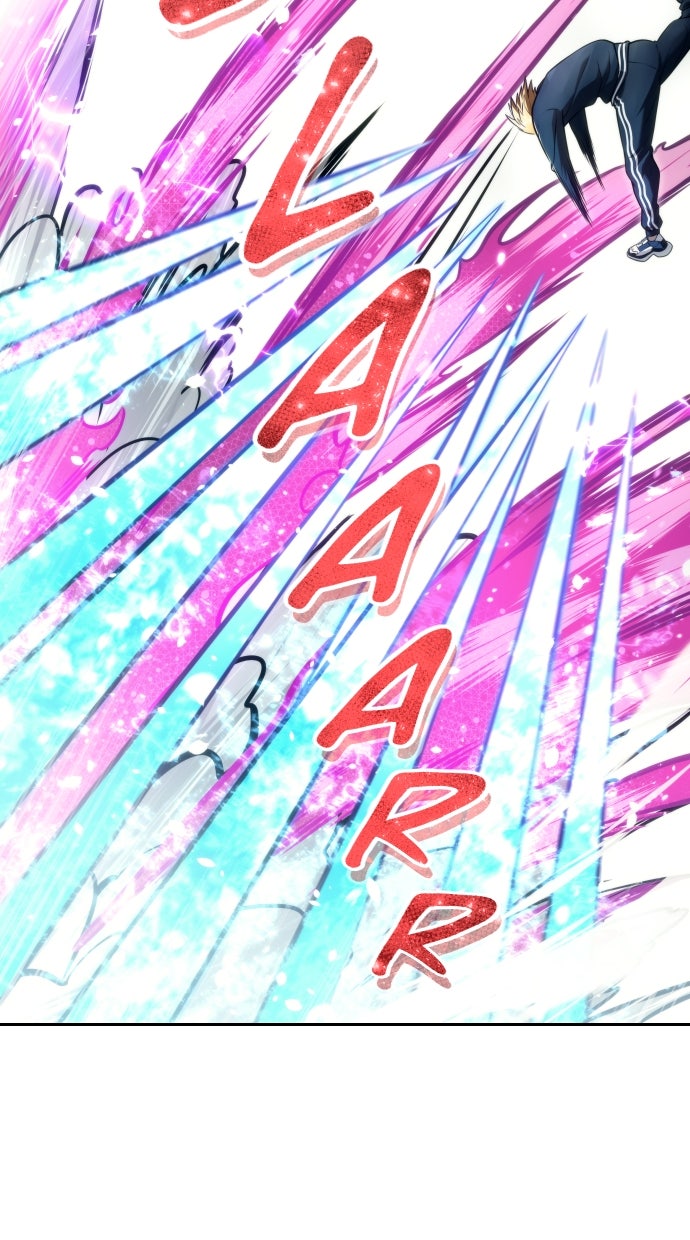 Read Tower of God_ Urek Mazino ID Manga Online