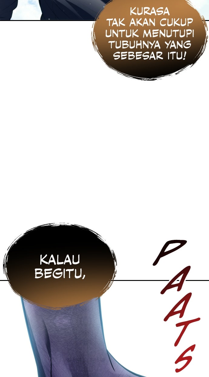 Read Tower of God_ Urek Mazino ID Manga Online