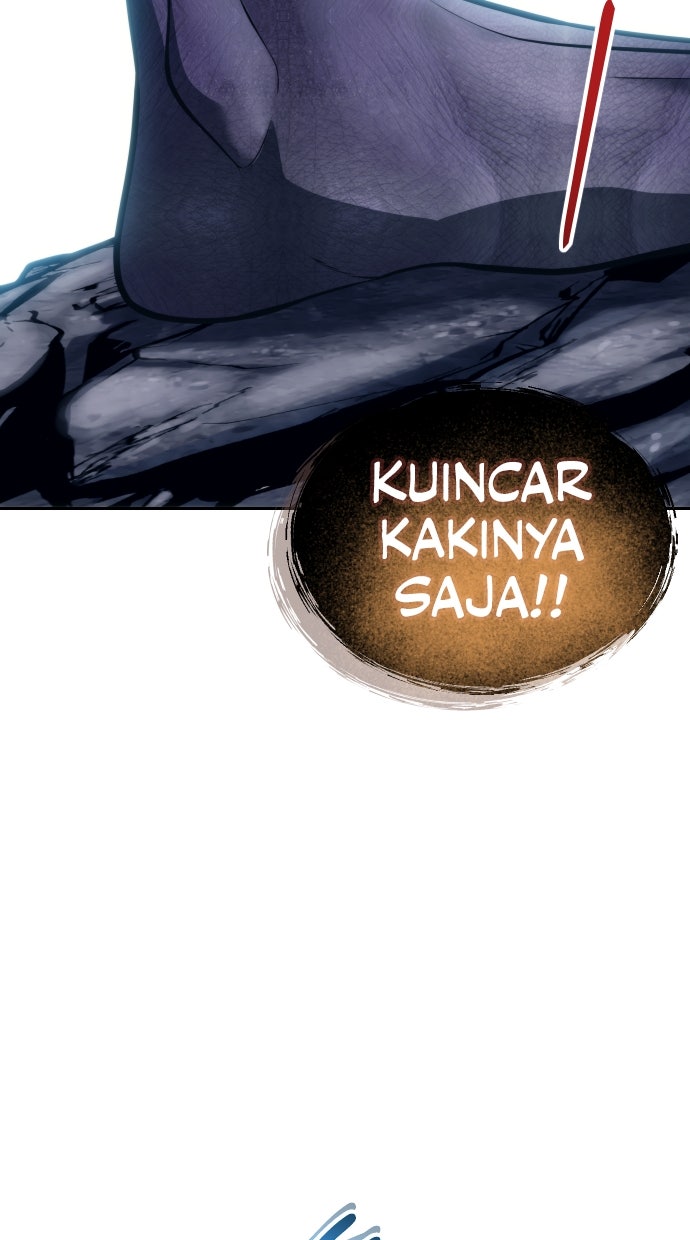 Read Tower of God_ Urek Mazino ID Manga Online