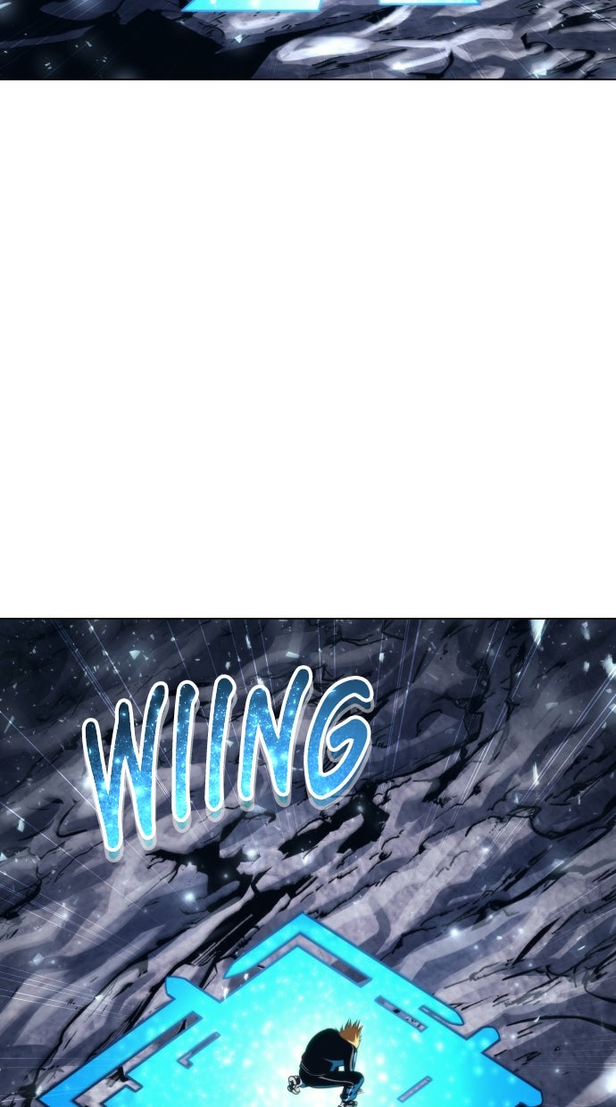 Read Tower of God_ Urek Mazino ID Manga Online