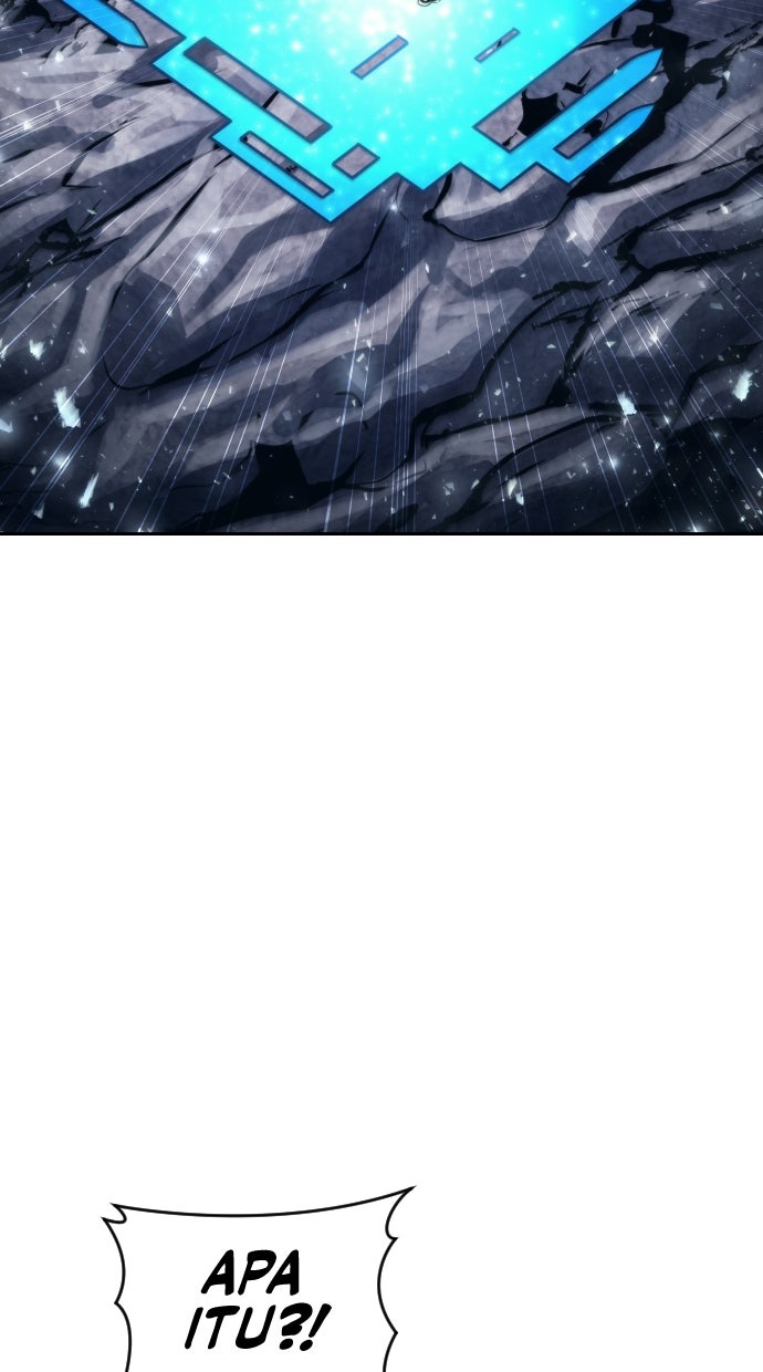 Read Tower of God_ Urek Mazino ID Manga Online