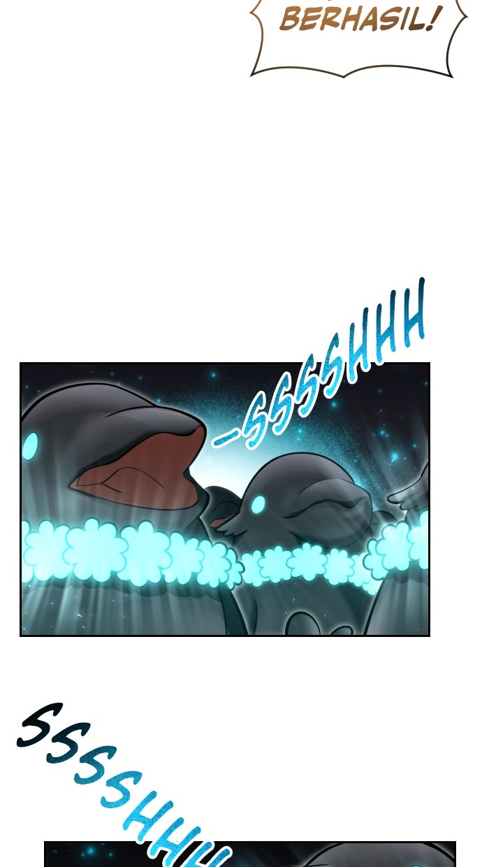 Read Tower of God_ Urek Mazino ID Manga Online