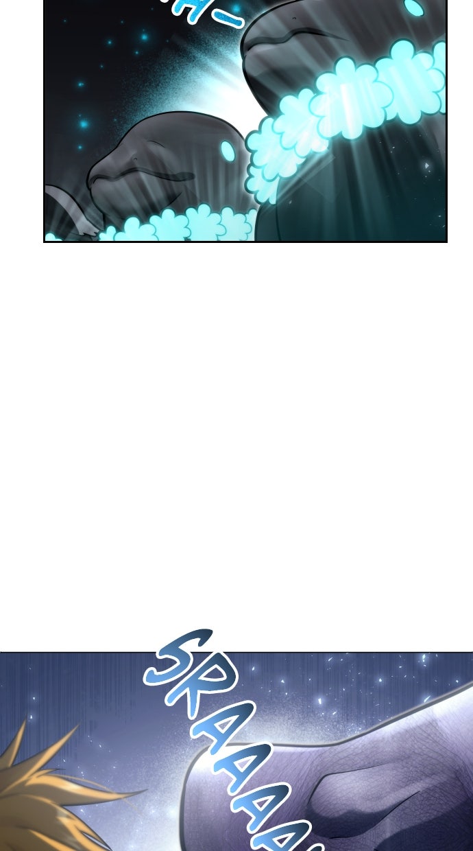 Read Tower of God_ Urek Mazino ID Manga Online