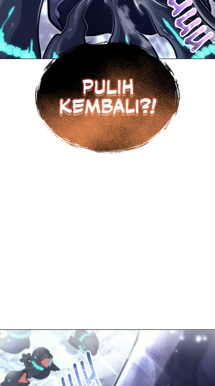 Read Tower of God_ Urek Mazino ID Manga Online