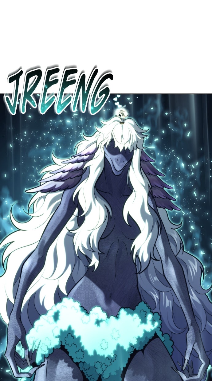 Read Tower of God_ Urek Mazino ID Manga Online