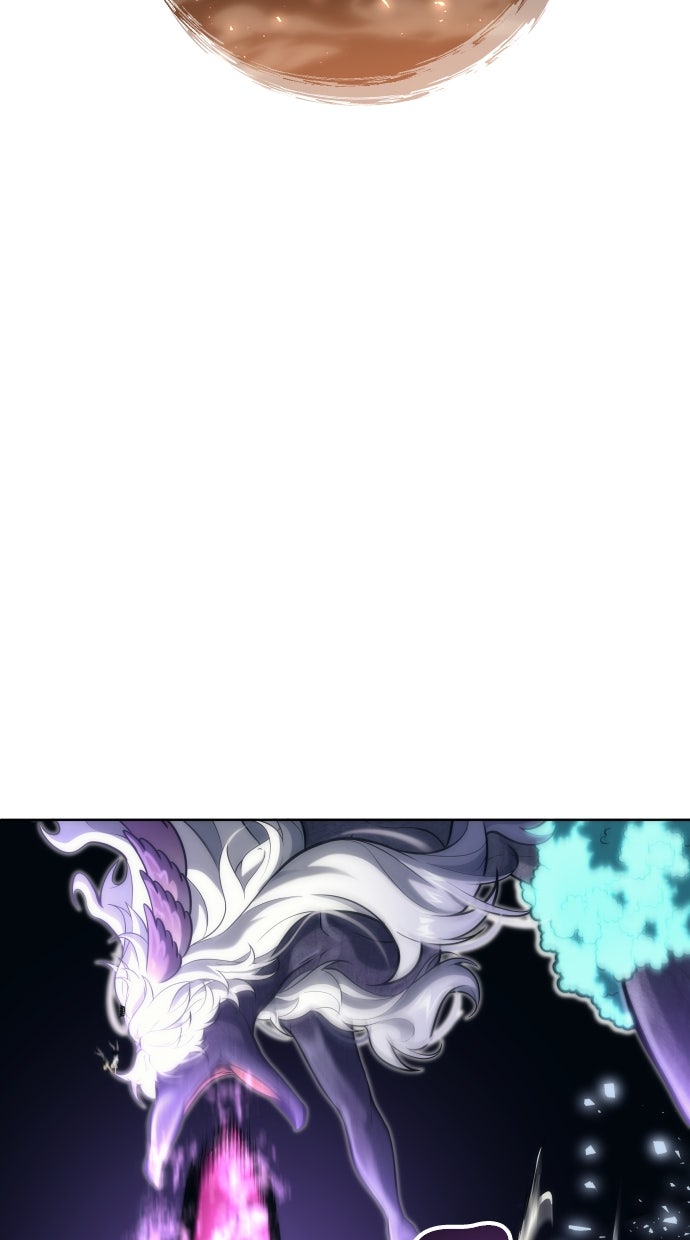 Read Tower of God_ Urek Mazino ID Manga Online