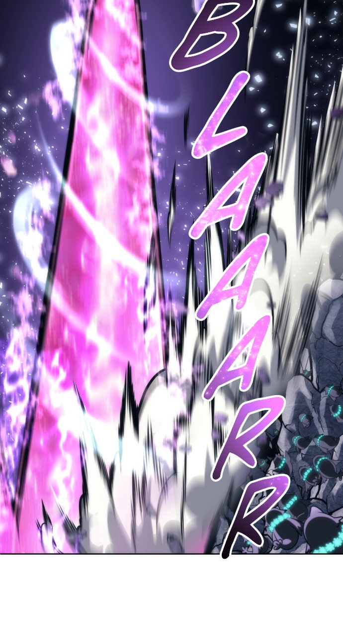 Read Tower of God_ Urek Mazino ID Manga Online