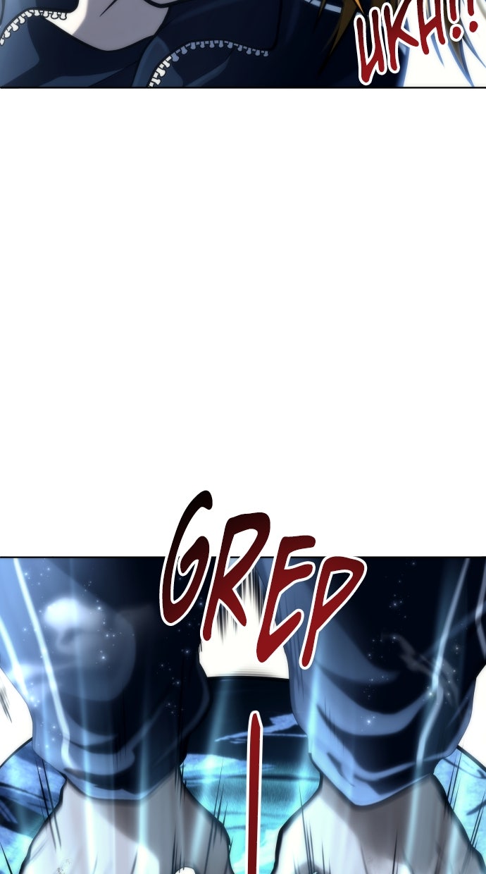 Read Tower of God_ Urek Mazino ID Manga Online