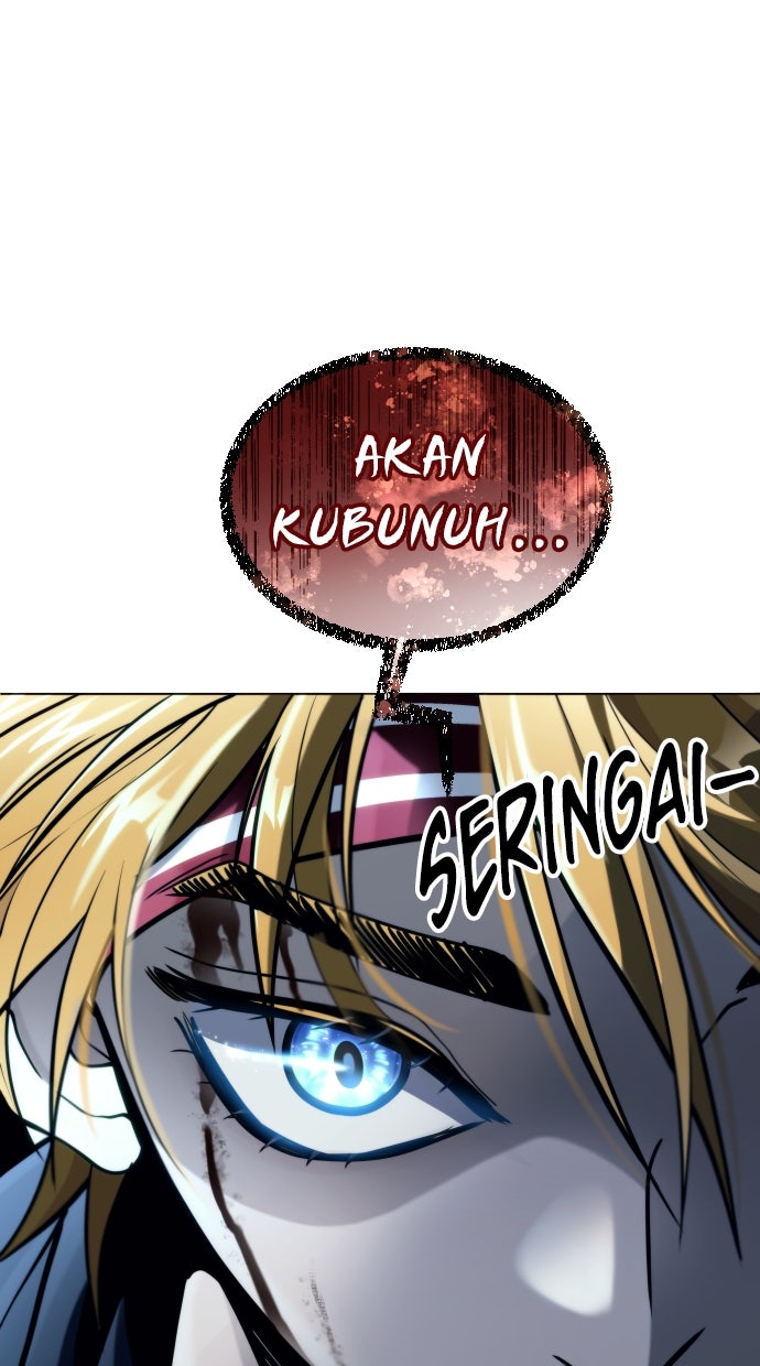 Read Tower of God_ Urek Mazino ID Manga Online