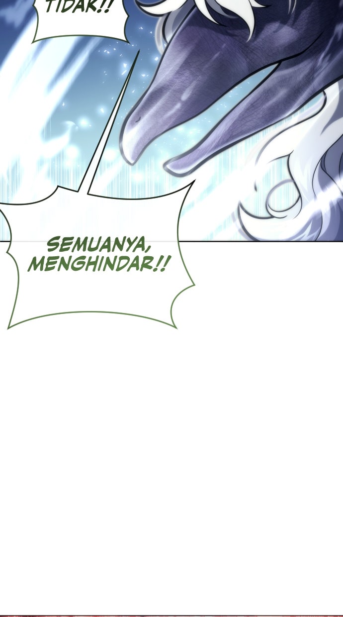Read Tower of God_ Urek Mazino ID Manga Online