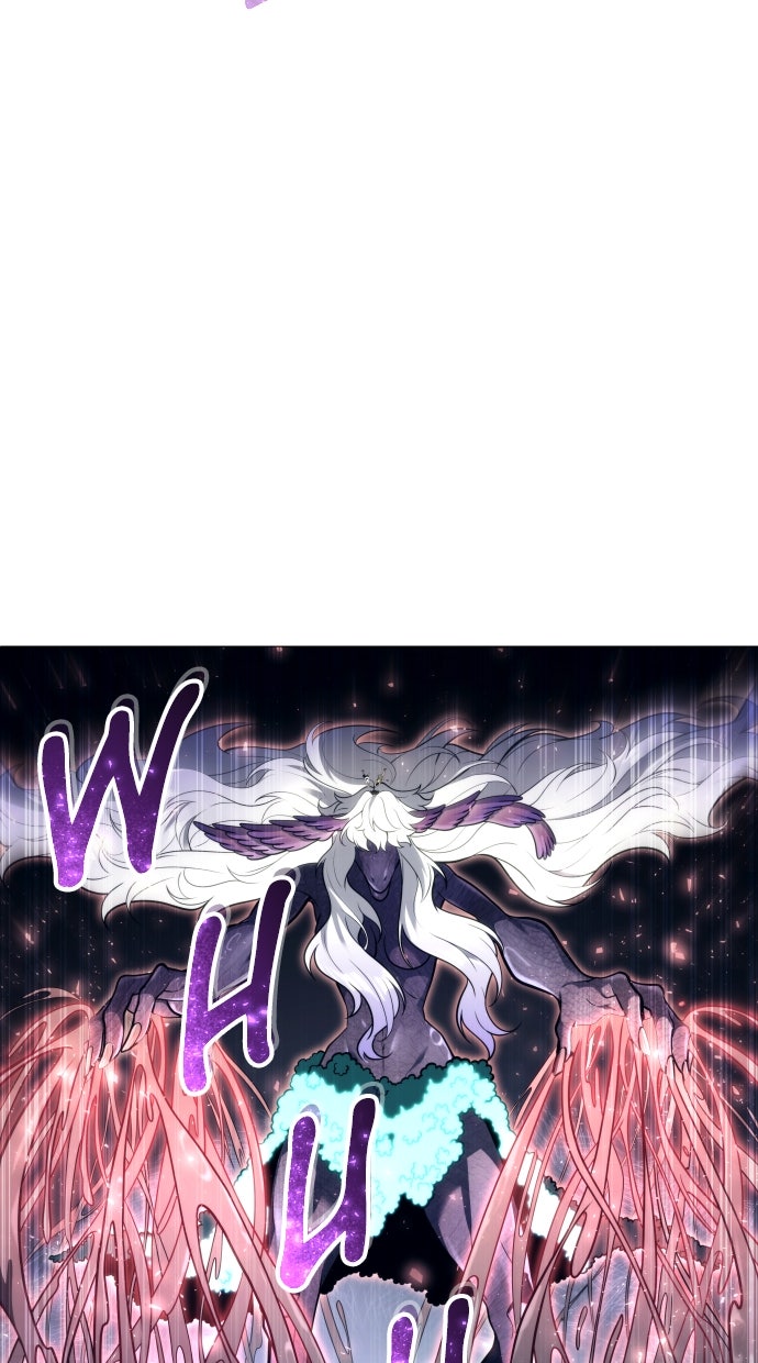 Read Tower of God_ Urek Mazino ID Manga Online