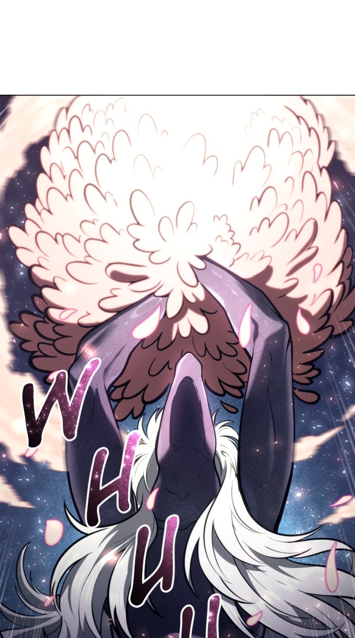 Read Tower of God_ Urek Mazino ID Manga Online