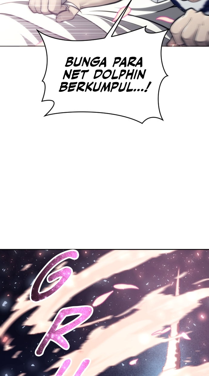 Read Tower of God_ Urek Mazino ID Manga Online