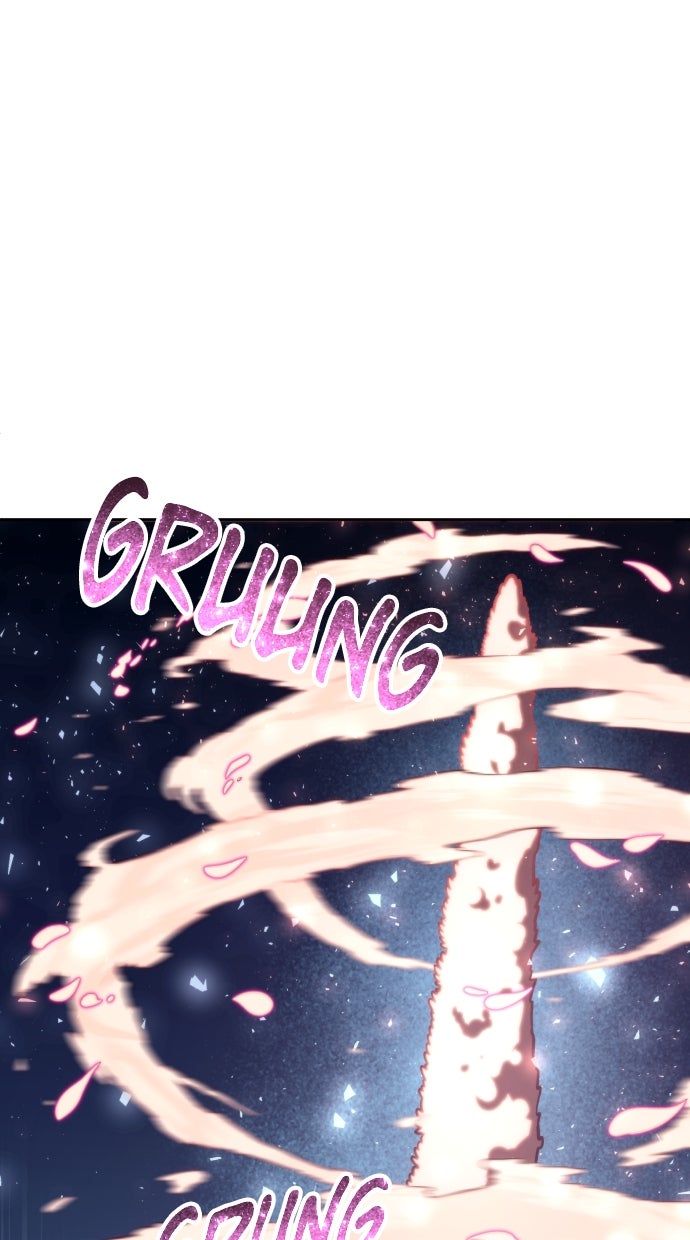 Read Tower of God_ Urek Mazino ID Manga Online