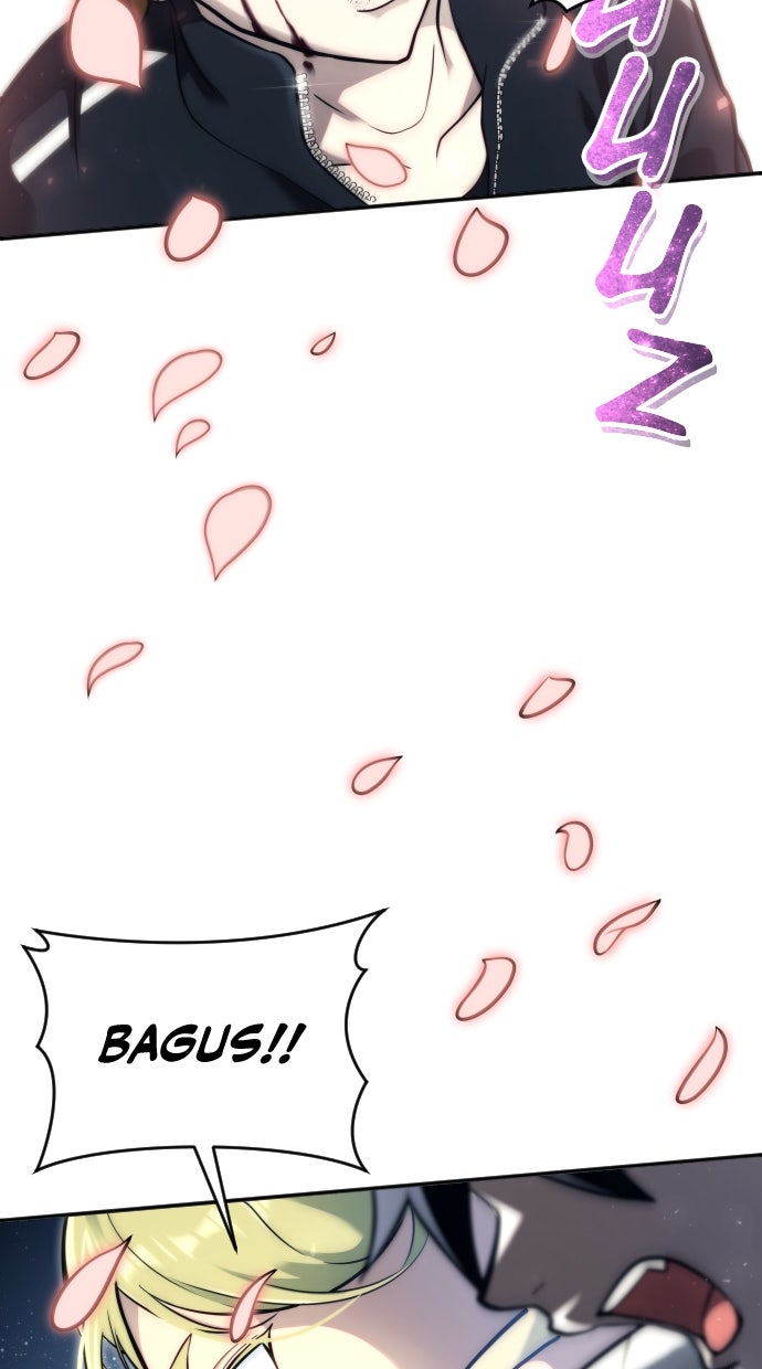 Read Tower of God_ Urek Mazino ID Manga Online