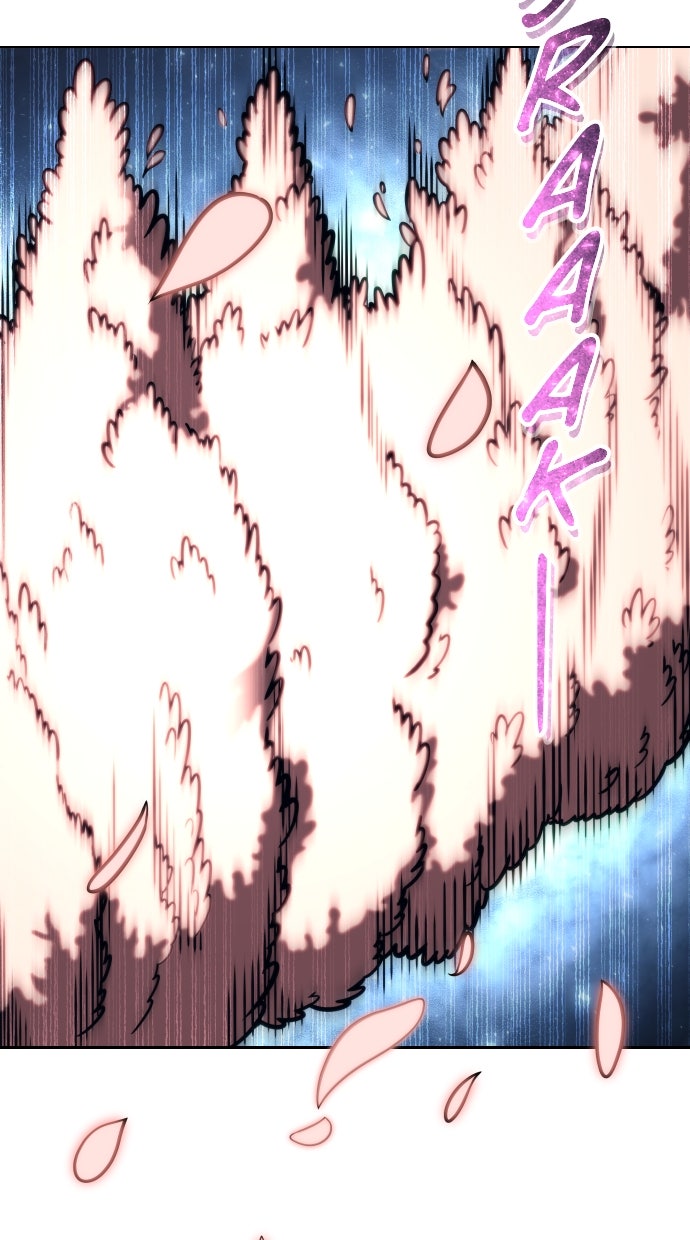 Read Tower of God_ Urek Mazino ID Manga Online