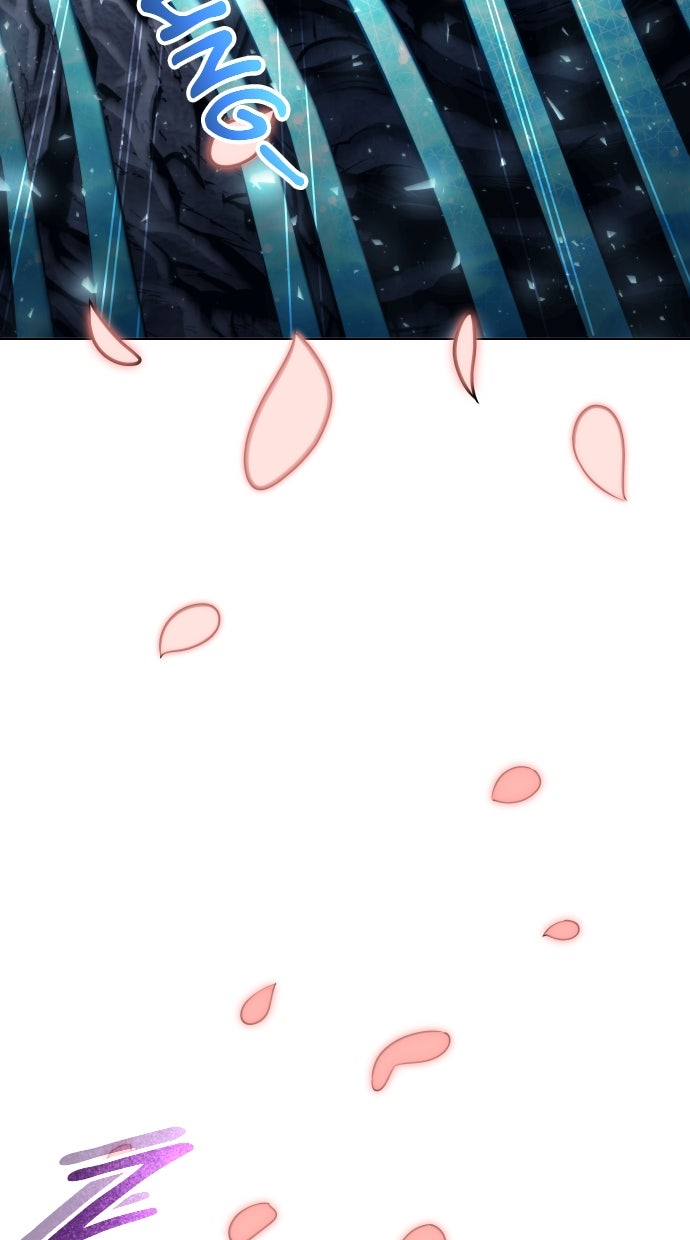 Read Tower of God_ Urek Mazino ID Manga Online