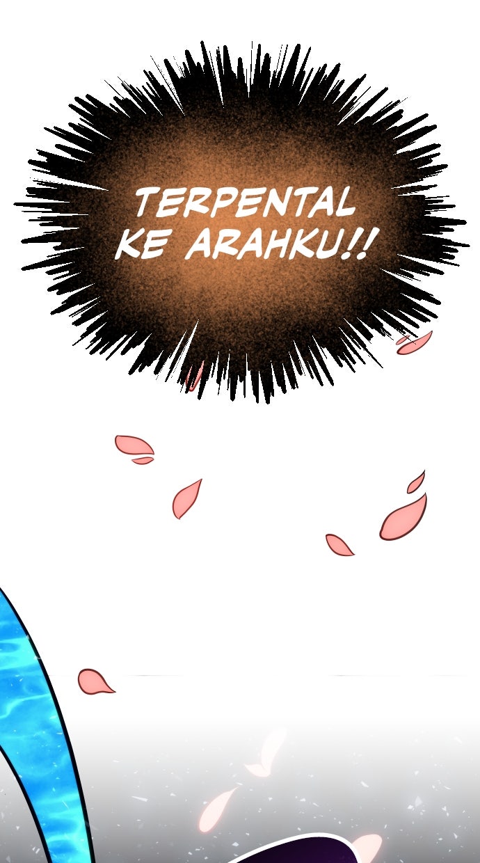 Read Tower of God_ Urek Mazino ID Manga Online