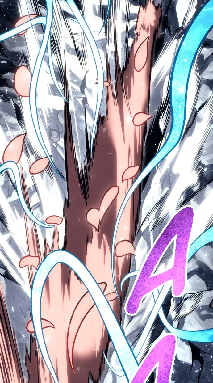 Read Tower of God_ Urek Mazino ID Manga Online