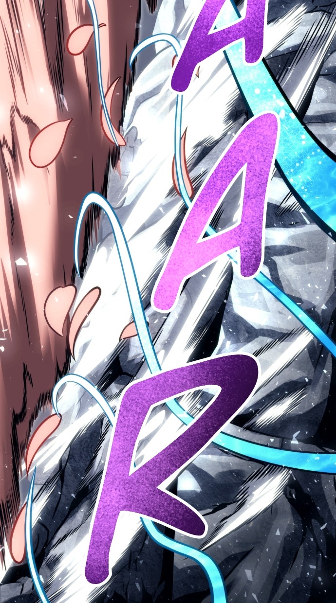 Read Tower of God_ Urek Mazino ID Manga Online