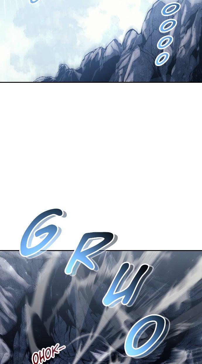 Read Tower of God_ Urek Mazino ID Manga Online