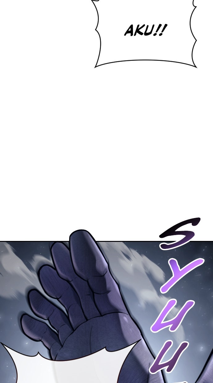 Read Tower of God_ Urek Mazino ID Manga Online