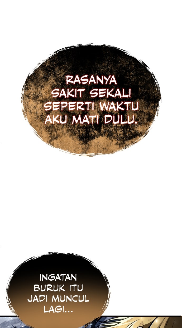 Read Tower of God_ Urek Mazino ID Manga Online