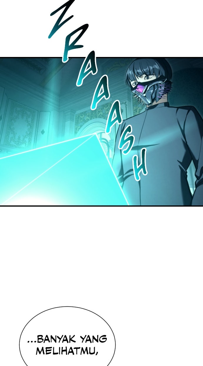 Read Tower of God_ Urek Mazino ID Manga Online