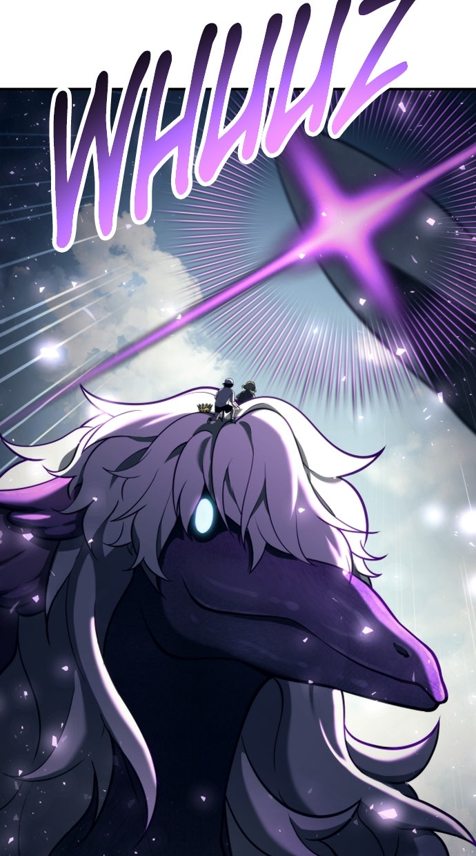 Read Tower of God_ Urek Mazino ID Manga Online