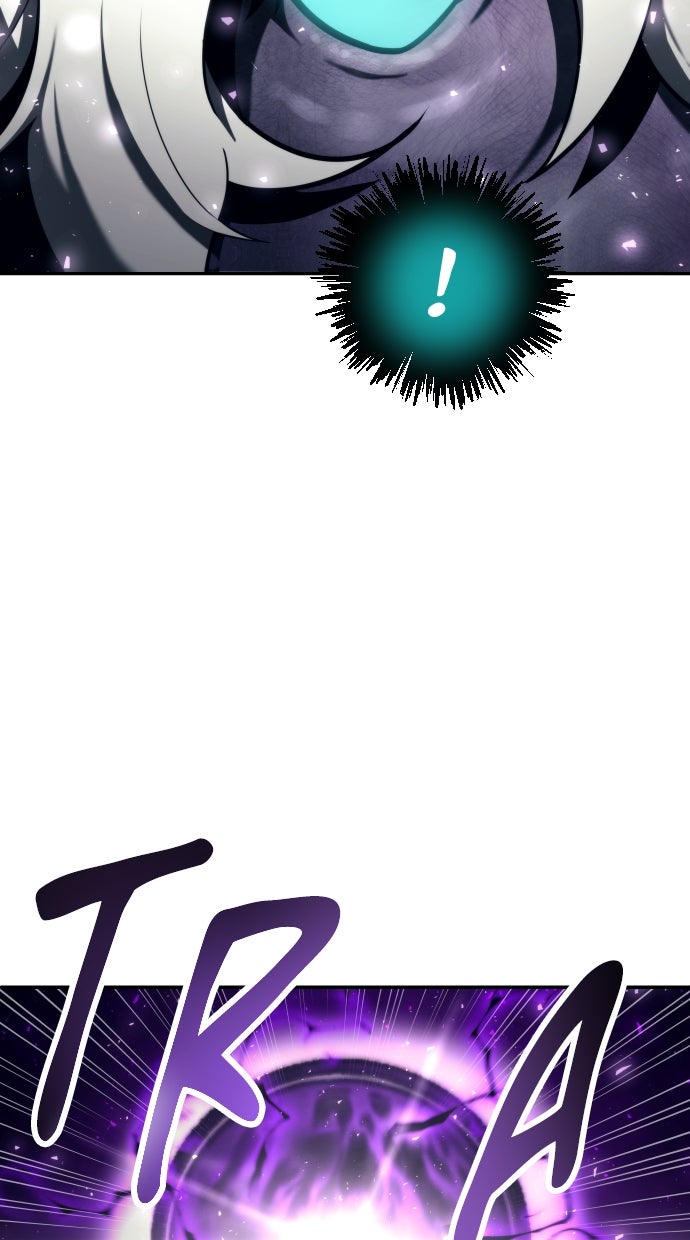 Read Tower of God_ Urek Mazino ID Manga Online