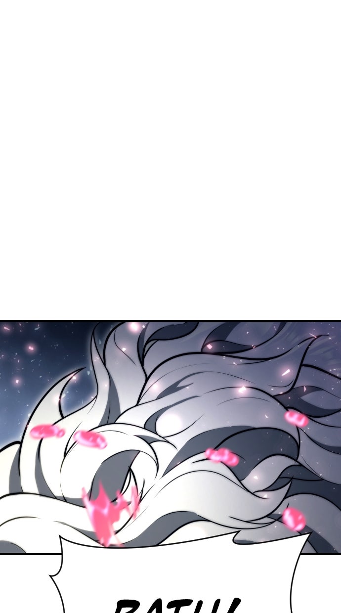 Read Tower of God_ Urek Mazino ID Manga Online