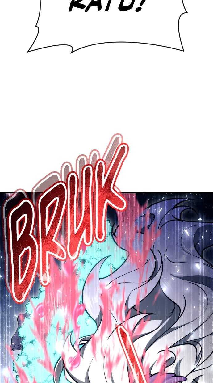 Read Tower of God_ Urek Mazino ID Manga Online