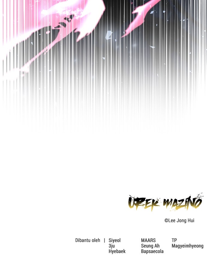 Read Tower of God_ Urek Mazino ID Manga Online